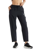 Essentials Performance Pant