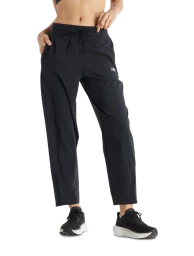 Essentials Performance Pant