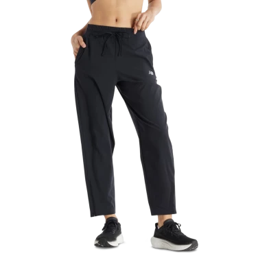Essentials Performance Pant
