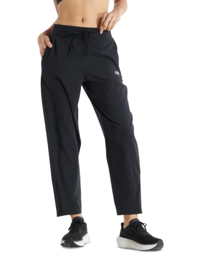 Спортивнi штани New Balance Essentials Performance Pant - 179215