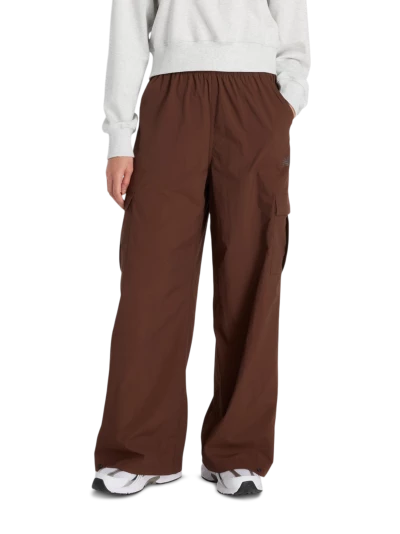 Спортивнi штани New Balance Woven Cargo Pant - 179216