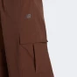 Спортивнi штани New Balance Woven Cargo Pant, фото 4 - інтернет магазин MEGASPORT