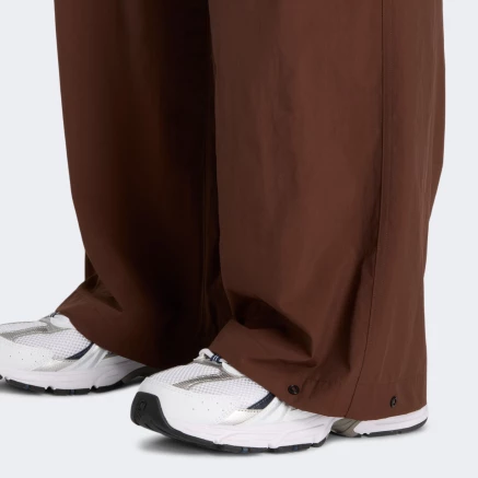 Спортивнi штани New Balance Woven Cargo Pant - 179216