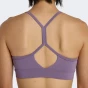 Топ New Balance NB Essential Yoga Bra, фото 7 - інтернет магазин MEGASPORT