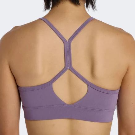 Топ New Balance NB Essential Yoga Bra - 179211