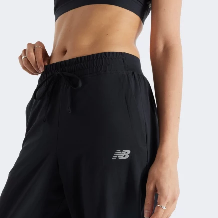 Спортивнi штани New Balance Essentials Performance Pant - 179215
