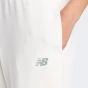 Спортивнi штани New Balance Sport Double Knit Pant, фото 4 - інтернет магазин MEGASPORT