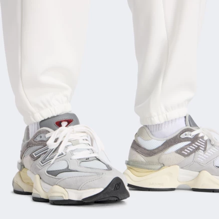 Спортивнi штани New Balance Sport Double Knit Pant - 179213