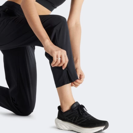 Спортивнi штани New Balance Essentials Performance Pant - 179215