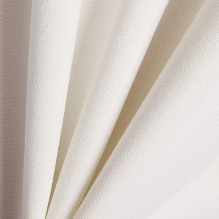 Кофта New Balance Sport Double Knit Full Zip - 179214