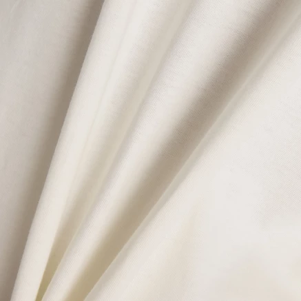 Футболка New Balance Visibly Loved Oversized T-Shirt - 179219