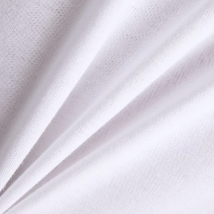 Футболка New Balance Butterfly Oversized T-Shirt - 179220