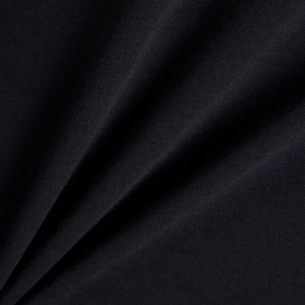 Футболка New Balance Heathertech T-Shirt - 179217