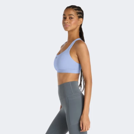 Топ New Balance NB Essential Train Bra - 179210