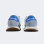 Кросівки New Balance model 237, фото 5 - інтернет магазин MEGASPORT