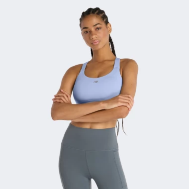 NB Essential Train Bra