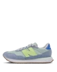 Кросівки New Balance model 237