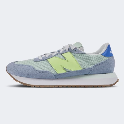 Кросівки New Balance model 237 - 178767 Кросівки New Balance model 237 - 178767