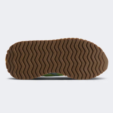 Кросівки New Balance model 237 - 178767 Кросівки New Balance model 237 - 178767