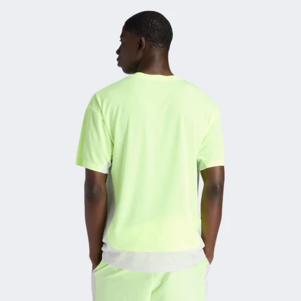 Футболка New Balance Fast Days T-Shirt - 179207