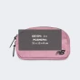 Сумка New Balance Small waist bag, фото 5 - інтернет магазин MEGASPORT