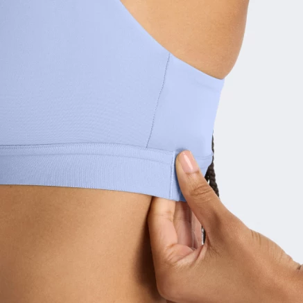 Топ New Balance NB Essential Train Bra - 179210