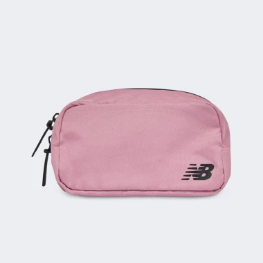 Small waist bag