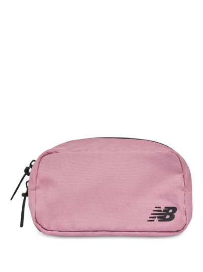 Сумка New Balance Small waist bag - 179198