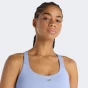 Топ New Balance NB Essential Train Bra, фото 4 - інтернет магазин MEGASPORT