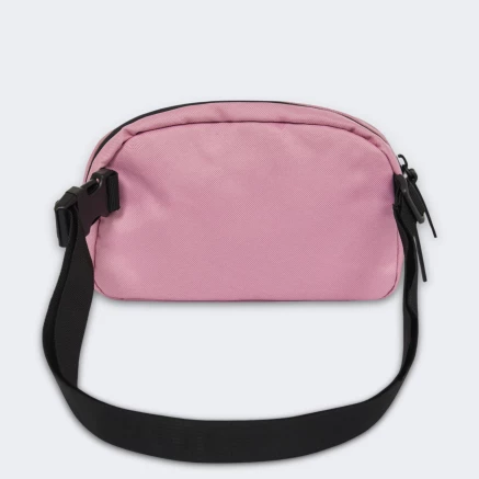 Сумка New Balance Small waist bag - 179198