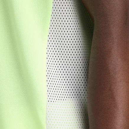 Футболка New Balance Fast Days T-Shirt - 179207