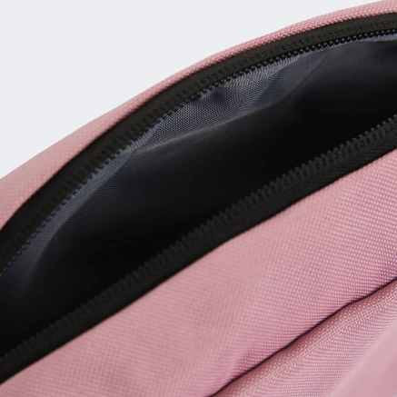 Сумка New Balance Small waist bag - 179198