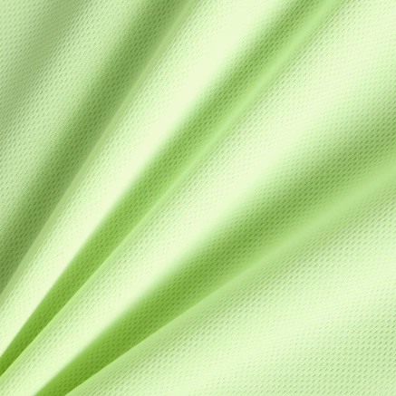 Футболка New Balance Fast Days T-Shirt - 179207