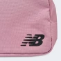 Сумка New Balance Small waist bag, фото 3 - інтернет магазин MEGASPORT