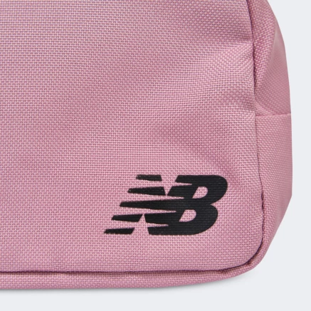Сумка New Balance Small waist bag - 179198