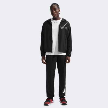 Вітровка Nike M NK DF FORM GFX JACKET - 179292