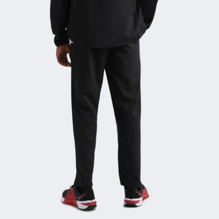 Спортивнi штани Nike M NK DF FORM GFX ALT PANT - 179293