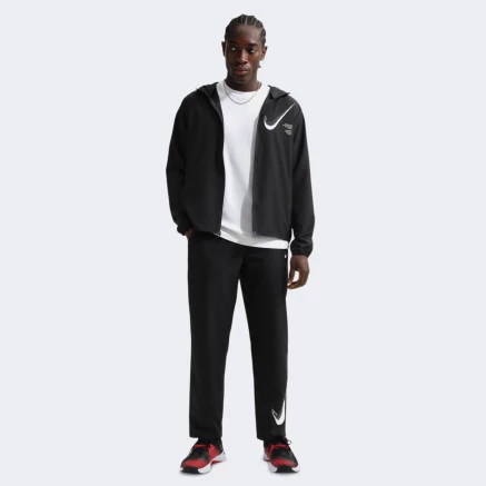 Спортивнi штани Nike M NK DF FORM GFX ALT PANT - 179293