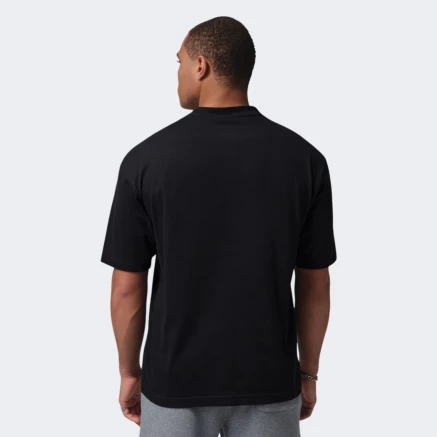 Футболка Jordan M J JUMPMAN EMB SS CREW - 179294