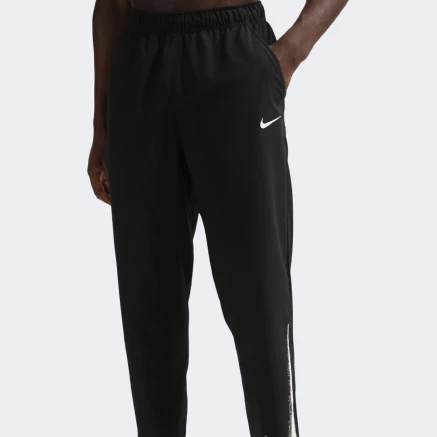 Спортивнi штани Nike M NK DF FORM GFX ALT PANT - 179293