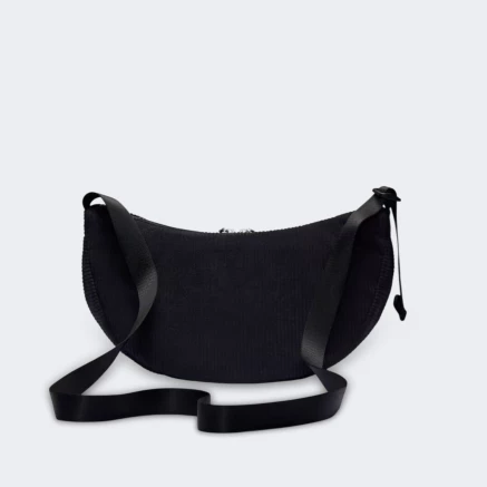 Сумка Nike NK AURA CRSCNT CRSSBY-CORD 2.0 - 179299