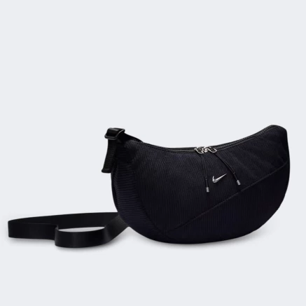 Сумка Nike NK AURA CRSCNT CRSSBY-CORD 2.0 - 179299