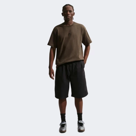 Футболка Nike M NSW TEE LSE PREM ESS SUST - 179298