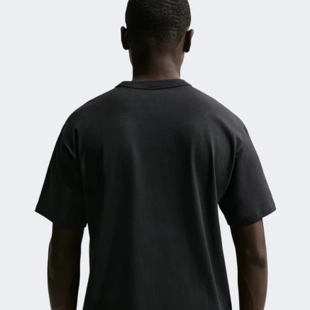 Футболка Nike M NSW TEE LSE PREM ESS SUST - 179297