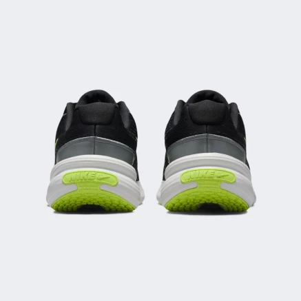 Кросівки Nike UPLIFT SC - 179288