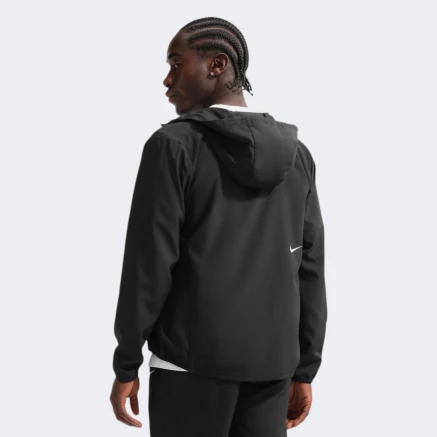 Вітровка Nike M NK DF FORM GFX JACKET - 179292