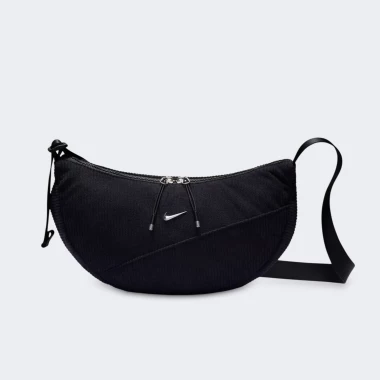 NK AURA CRSCNT CRSSBY-CORD 2.0