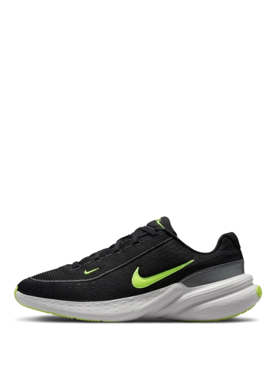 Кросівки Nike UPLIFT SC - 179288