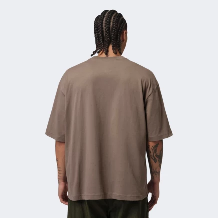 Футболка Jordan M J DF SPT STMT GFX SS CREW - 179289