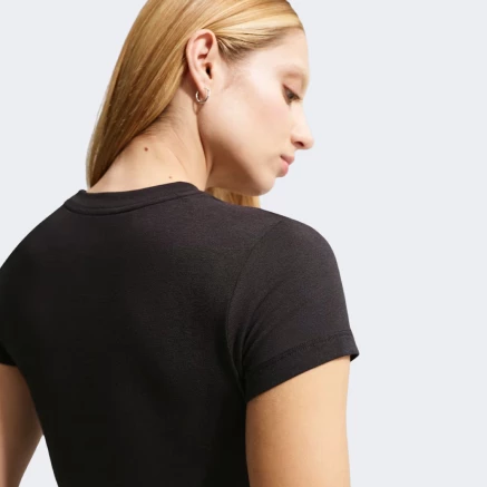 Футболка Nike W NSW SS TEE IWD PHOTO - 179300